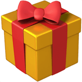 Base Wrapped Logo