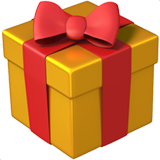 Base Wrapped - Farcaster Mini Apps